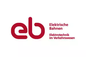 eb Elektrische Bahnen