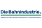 VDB Verband der Bahnindustrie in Detschland