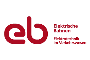 eb Elektrische Bahnen