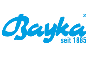 Bayersiche Kabelwerke AG