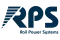 Rail Power Systems