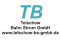 Telschow Bahn Strom GmbH
