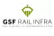 GSF RAIL INFRA