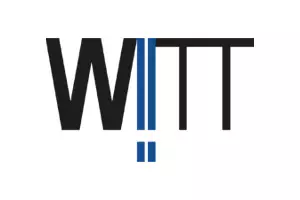 Witt