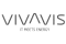 vivavis IT-Systemhaus