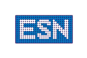 ESN Mess- und Steuertechnik