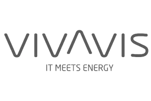vivavis IT-Systemhaus