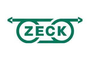 ZECK