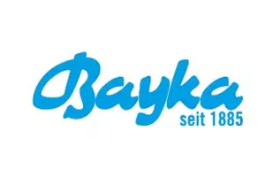 Bayka
