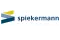 Spiekermann