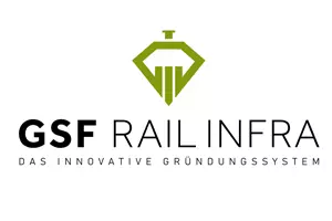 GSF RAIL INFRA