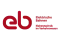 eb Elektrische Bahnen