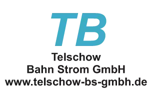 Telschow Bahn Strom GmbH