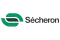 S&egrave;cheron Hasler GmbH