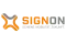 SIGNON