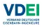VDEI Verband deutscher Eisenbahn-Ingenieure