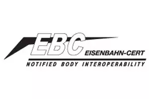 EBC