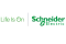 Schneider Electric