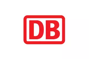 DB Energie